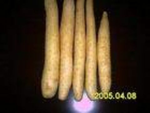 Wild Yam Extract